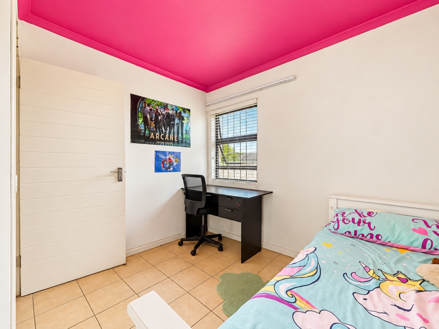 3 Bedroom Property for Sale in Brooklyn Western Cape